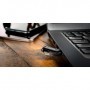 Memorie USB Flash Drive SanDisk 512GB Type-C