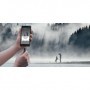 Memorie USB Flash Drive  SanDisk 256GB Type-C