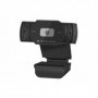 CONCEPTRONIC AMDIS04B 1080P Full HD Webcam with Microphone, 75 x 33 x 110 mm