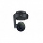 Camera videoconferinta Logitech Rally, rezolutie 4K, conectivitate: USB 3.0, câmp vizual 90°, Autofocus, 3 presetări ale camerei