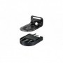 Camera videoconferinta Logitech Rally, rezolutie 4K, conectivitate: USB 3.0, câmp vizual 90°, Autofocus, 3 presetări ale camerei