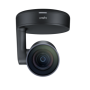 Camera videoconferinta Logitech Rally, rezolutie 4K, conectivitate: USB 3.0, câmp vizual 90°, Autofocus, 3 presetări ale camerei