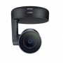 Camera videoconferinta Logitech Rally, rezolutie 4K, conectivitate: USB 3.0, câmp vizual 90°, Autofocus, 3 presetări ale camerei