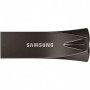 Memorie USB Flash Drive  Samsung 512GB BAR PLUS MICRO 3.1 SILVER