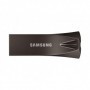 Memorie USB Flash Drive  Samsung 512GB BAR PLUS MICRO 3.1 SILVER
