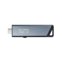 Memorie USB Flash Drive Adata 2TB USB 3.2