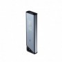 Memorie USB Flash Drive Adata 2TB USB 3.2