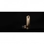 Memorie USB Flash Drive Kingston 512GB 220MB/s Metal USB 3.2 Gen 1 DataTraveler SE9 G3