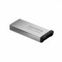 Memorie USB Flash Drive  Adata 128GB USB 3.2 Metalic Silver