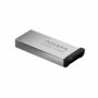 Memorie USB Flash Drive  Adata  64GB  USB 3.2 Metalic Silver