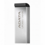 Memorie USB Flash Drive  Adata 32GB  USB 3.2 Metalic Silver