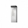 Memorie USB Flash Drive  Adata 32GB  USB 3.2 Metalic Silver