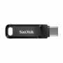 Memorie USB Flash Drive SanDisk Ultra Drive, 128GB, USB 3.2