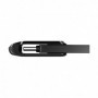 Memorie USB Flash Drive SanDisk Ultra Drive, 128GB, USB 3.2