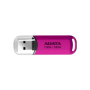 Memorie USB Flash Drive Adata C906, 32GB USB 2.0 Pink