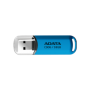 Memorie USB  Flash Drive Adata C906-32G USB 2.0 Alb