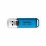 Memorie USB  Flash Drive Adata C906-32G USB 2.0 Alb