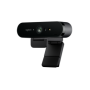 Camera web Logitech Brio 4K