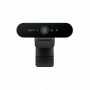 Camera web Logitech Brio 4K