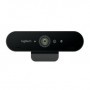 Camera web Logitech Brio 4K
