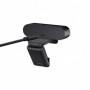 Camera web Logitech Brio 4K