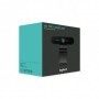 Camera web Logitech Brio 4K