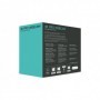Camera web Logitech Brio 4K