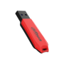 Memorie USB Flash Drive Dahua, U176, 128GB, USB 3.2, r/w 15/6 mb's