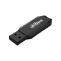 Memorie USB Flash Drive Dahua, U176, 32GB, USB 2.0, r/w 8/4 mb's