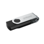 Memorie USB Flash Drive Dahua, U116, 64GB, USB 2.0, r/w 10/3 mb's
