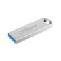 Memorie USB Flash Drive Dahua, U106, 64GB, USB 3.0, r/w 40/9 mb's