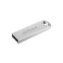 Memorie USB Flash Drive Dahua, U106, 32GB, USB 2.0, r/w 10/3 mb's