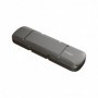 Memorie USB Flash Drive Dahua, S809, 256GB, USB 3.2, r/w 520/460 mb's