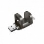 Memorie USB Flash Drive Dahua, S809, 128GB, USB 3.2, r/w 520/460 mb's
