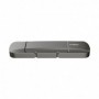 Memorie USB Flash Drive Dahua, S809, 128GB, USB 3.2, r/w 520/460 mb's