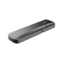 Memorie USB Flash Drive Dahua, S806, 128GB, USB 3.2, r/w 520/460 mb's