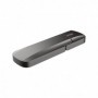 Memorie USB Flash Drive Dahua, S806, 128GB, USB 3.2, r/w 520/460 mb's