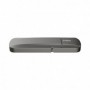 Memorie USB Flash Drive Dahua, S806, 128GB, USB 3.2, r/w 520/460 mb's