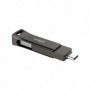 Memorie USB Flash Drive Dahua, P629, 64GB, USB 3.2, r/w 20/6 mb's