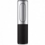 Camera videoconferinta Logitech ConferenceCam Connect, rezolutie Full HD 1080p (pana la 1920 x 1080), conectivitate: usb 2.0, H.