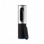 Camera videoconferinta Logitech ConferenceCam Connect, rezolutie Full HD 1080p (pana la 1920 x 1080), conectivitate: usb 2.0, H.