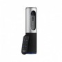 Camera videoconferinta Logitech ConferenceCam Connect, rezolutie Full HD 1080p (pana la 1920 x 1080), conectivitate: usb 2.0, H.