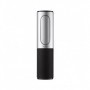 Camera videoconferinta Logitech ConferenceCam Connect, rezolutie Full HD 1080p (pana la 1920 x 1080), conectivitate: usb 2.0, H.