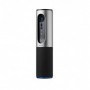 Camera videoconferinta Logitech ConferenceCam Connect, rezolutie Full HD 1080p (pana la 1920 x 1080), conectivitate: usb 2.0, H.