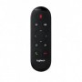 Camera videoconferinta Logitech ConferenceCam Connect, rezolutie Full HD 1080p (pana la 1920 x 1080), conectivitate: usb 2.0, H.