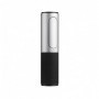 Camera videoconferinta Logitech ConferenceCam Connect, rezolutie Full HD 1080p (pana la 1920 x 1080), conectivitate: usb 2.0, H.