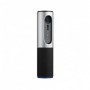 Camera videoconferinta Logitech ConferenceCam Connect, rezolutie Full HD 1080p (pana la 1920 x 1080), conectivitate: usb 2.0, H.