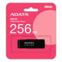 Memorie USB Flash Drive Adata 256GB USB 3.2