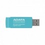 Memorie USB Flash Drive Adata 256GB USB 3.2 Turcoaz