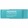 Memorie USB Flash Drive  Adata 64 GB  USB 3.2 Turcoaz